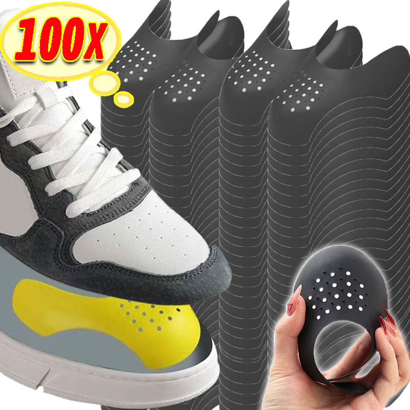 Multi-Pack Crease Protector fo - đánh giá và giá Sneaker Care Accessories