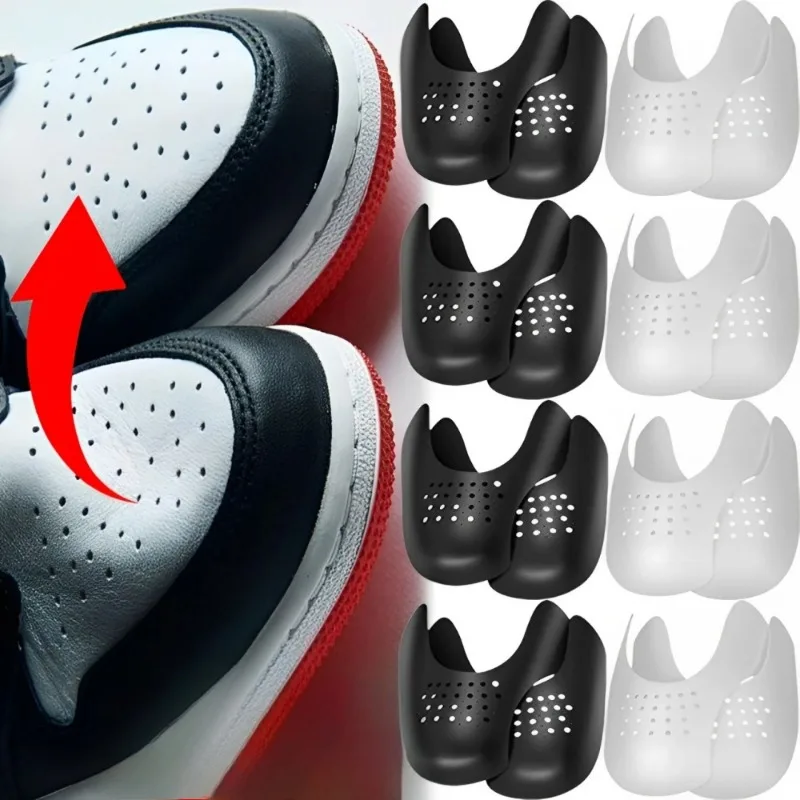 Multi-Pack Crease Protector fo - đánh giá và giá Sneaker Care Accessories