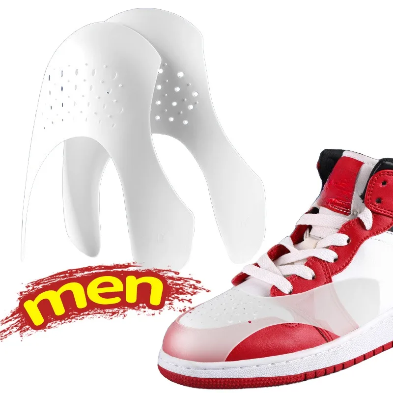 Multi-Pack Crease Protector fo - đánh giá và giá Sneaker Care Accessories