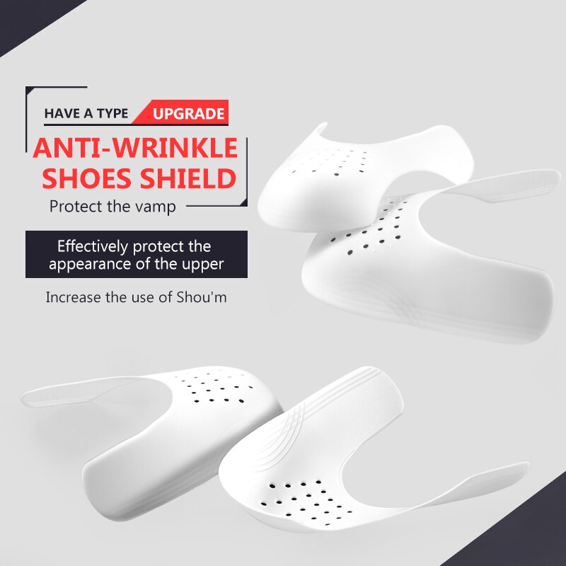 2 Pacs New Shoe Care Sneaker A - đánh giá và giá Sneaker Care Accessories