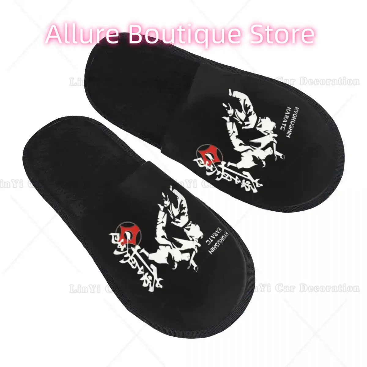 Kyokushi Karate Kumite Scene H - đánh giá và giá Insole Memory Foam