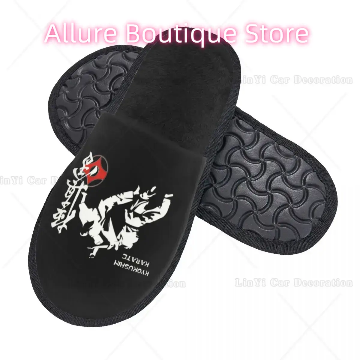 Kyokushi Karate Kumite Scene H - đánh giá và giá Insole Memory Foam