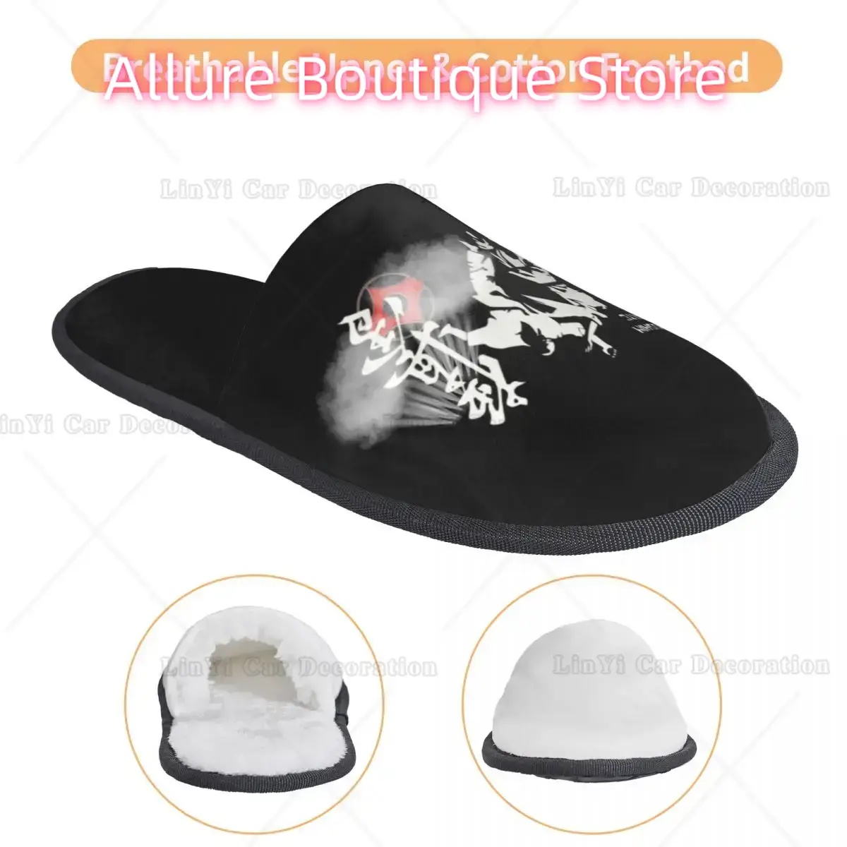 Kyokushi Karate Kumite Scene H - đánh giá và giá Insole Memory Foam