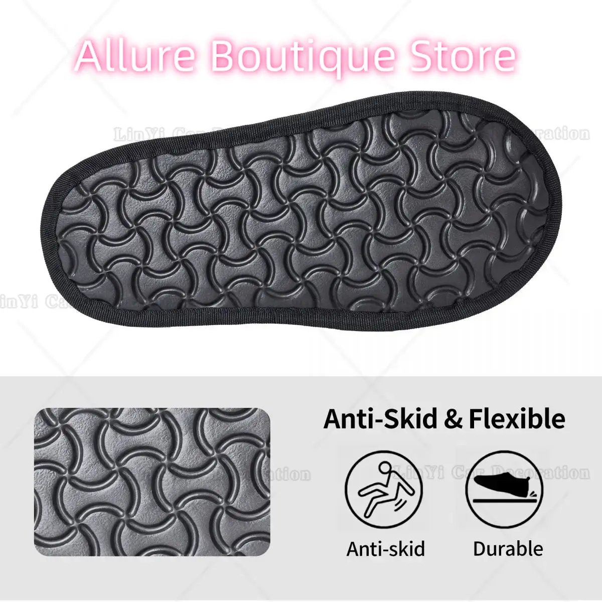 Kyokushi Karate Kumite Scene H - đánh giá và giá Insole Memory Foam