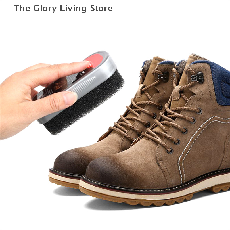 Sneaker Cleaning Brushes For S - đánh giá và giá Sneaker Care Suede