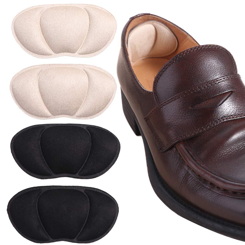 Shoe Accessories Sponge Heels  - đánh giá và giá Sneaker Care Accessories