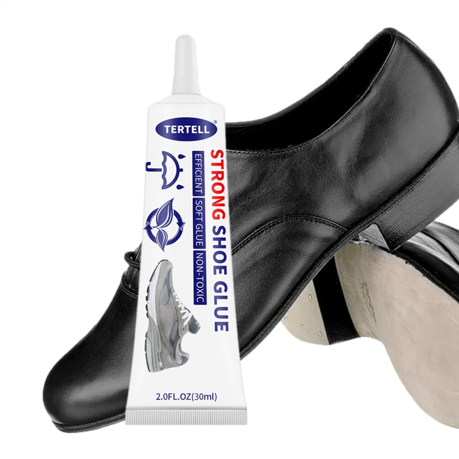 30ml Shoes Glue Universal Repa - đánh giá và giá Sneaker Care Accessories