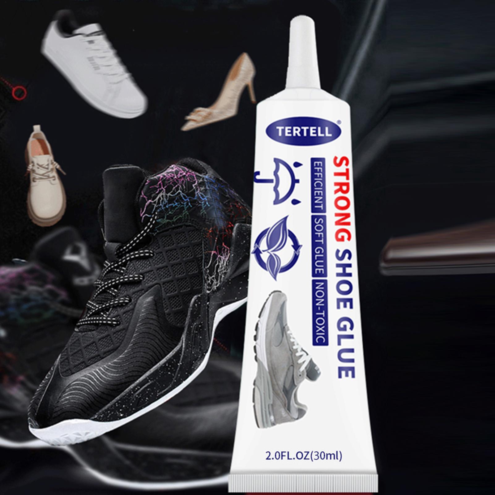 30ml Shoes Glue Universal Repa - đánh giá và giá Sneaker Care Accessories