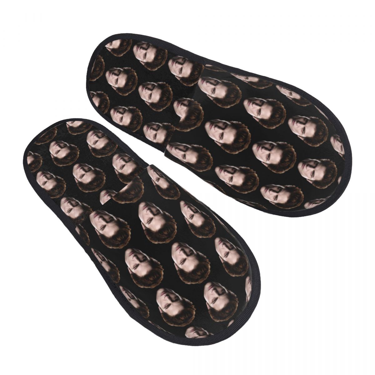 Custom The Twilight Saga Edwar - đánh giá và giá Insole Memory Foam