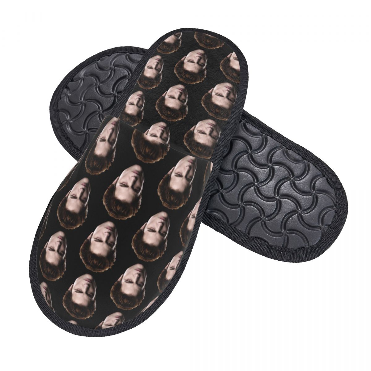 Custom The Twilight Saga Edwar - đánh giá và giá Insole Memory Foam
