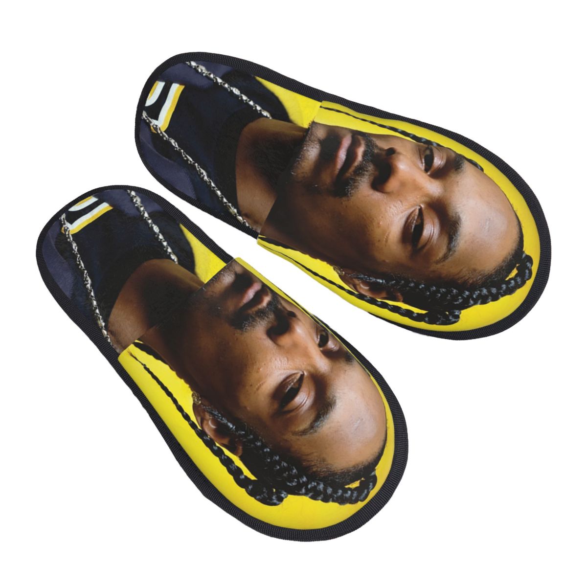 Custom American Music Rapper S - đánh giá và giá Insole Memory Foam