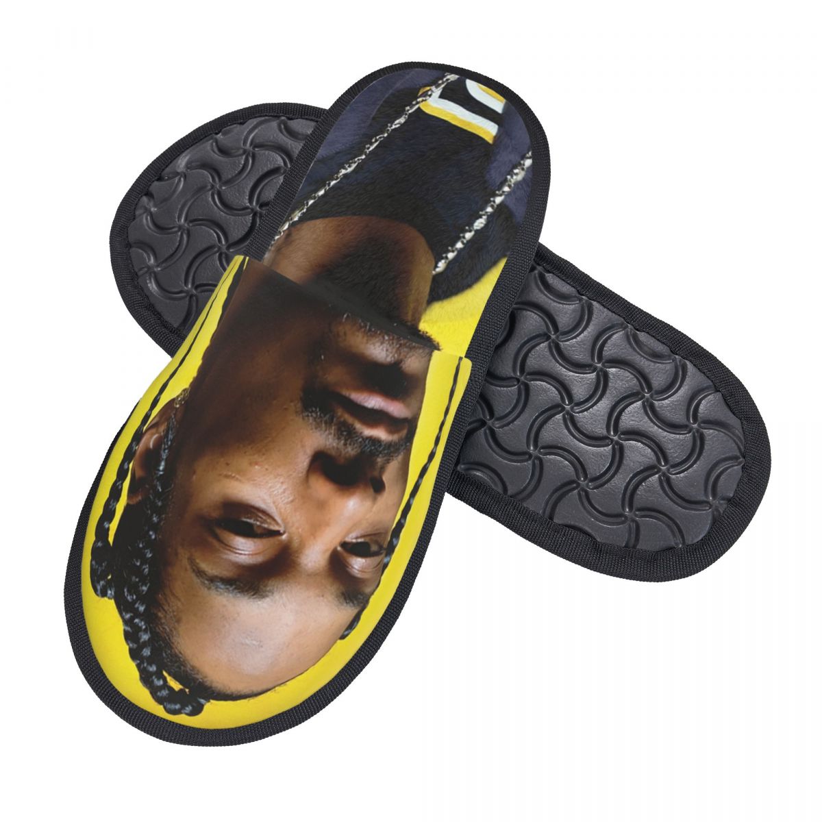 Custom American Music Rapper S - đánh giá và giá Insole Memory Foam