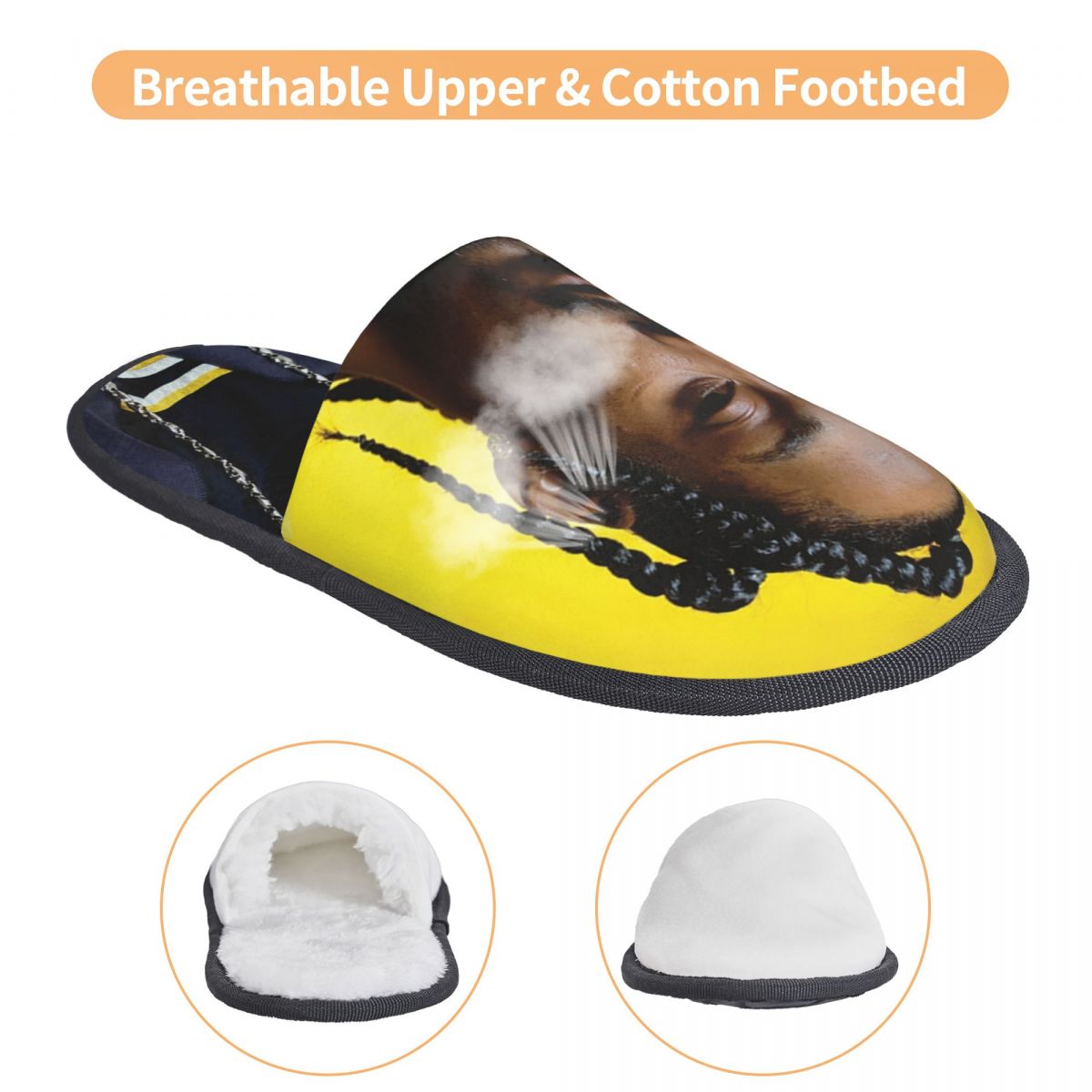 Custom American Music Rapper S - đánh giá và giá Insole Memory Foam