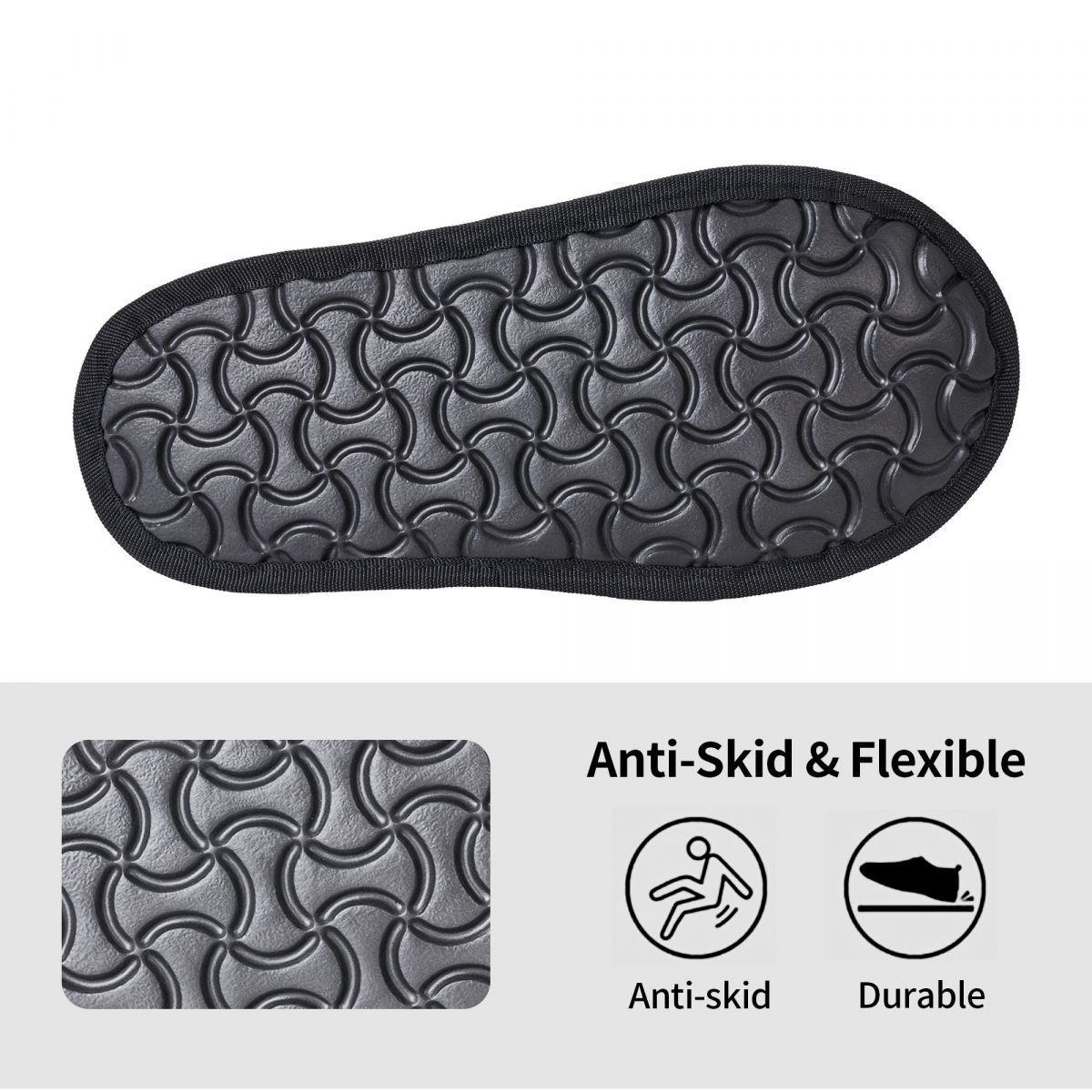 Custom Yayoi Kusama Soft Memor - đánh giá và giá Insole Memory Foam