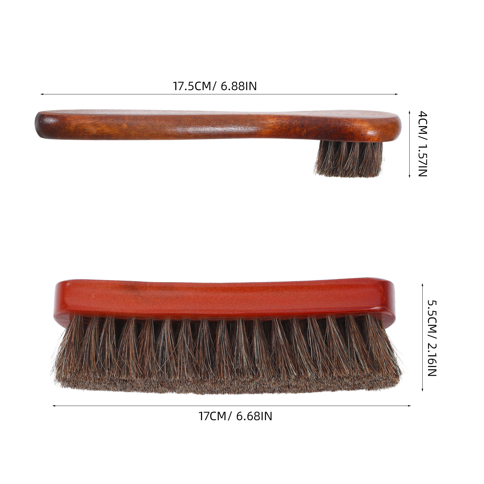 1Set Suede Shoe Brush Versatil - đánh giá và giá Sneaker Care Suede