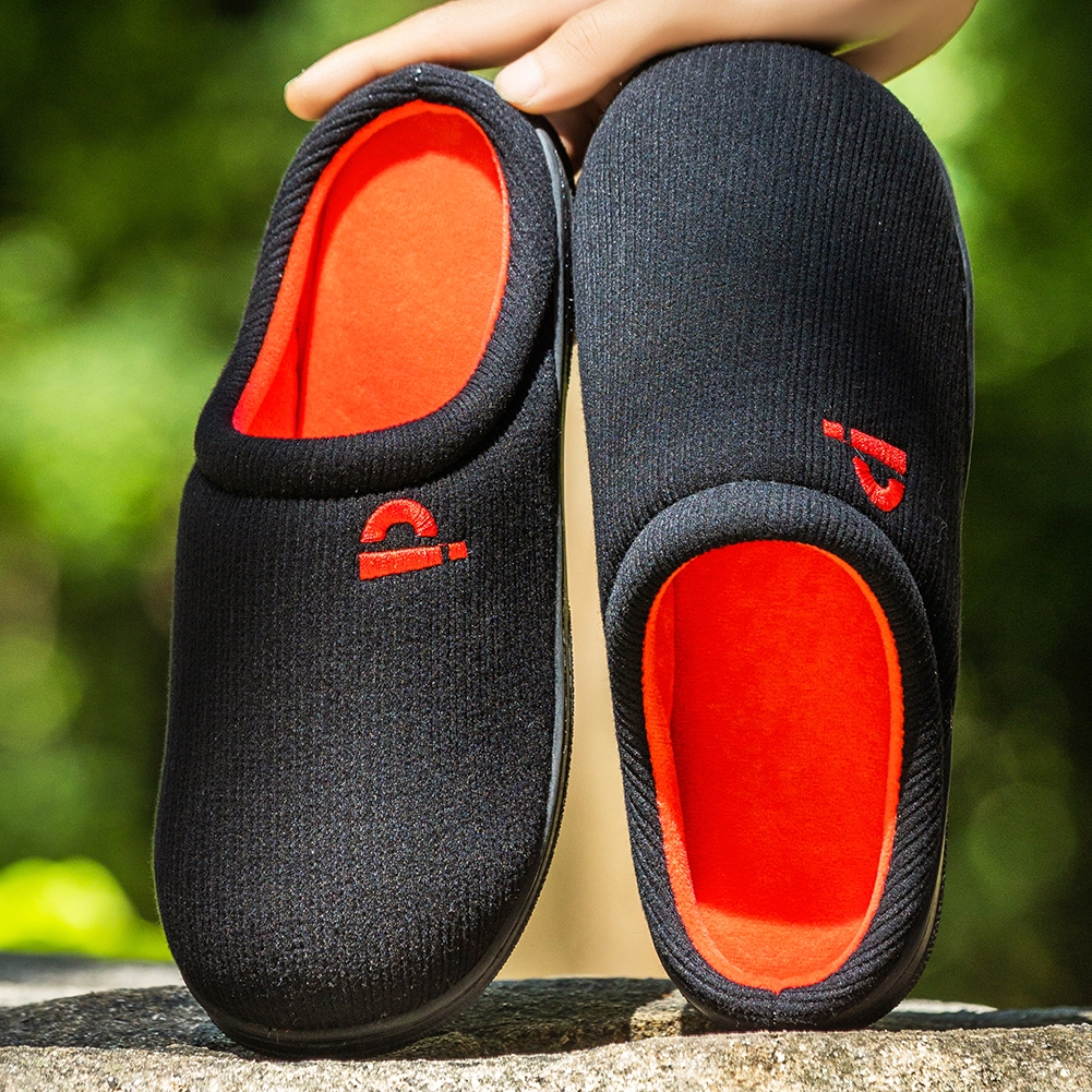 Premium Quality Warm Embroider - đánh giá và giá Insole Memory Foam