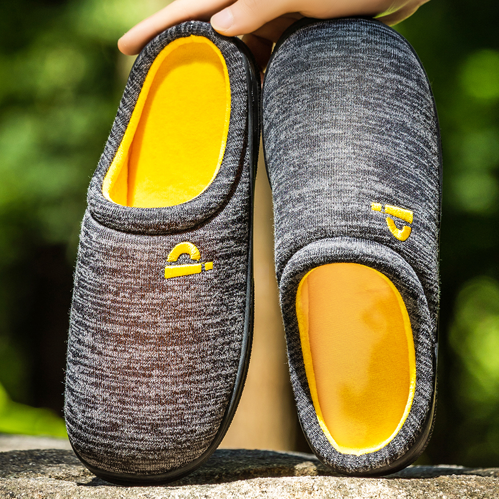Premium Quality Warm Embroider - đánh giá và giá Insole Memory Foam
