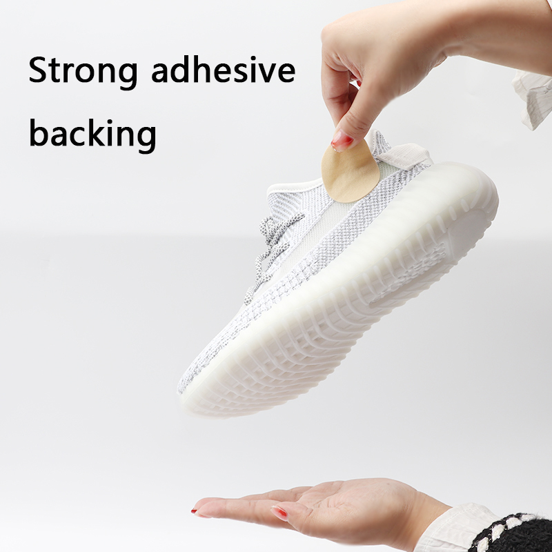 Heel Sticker Heel Protector Sh - đánh giá và giá Sneaker Care Accessories
