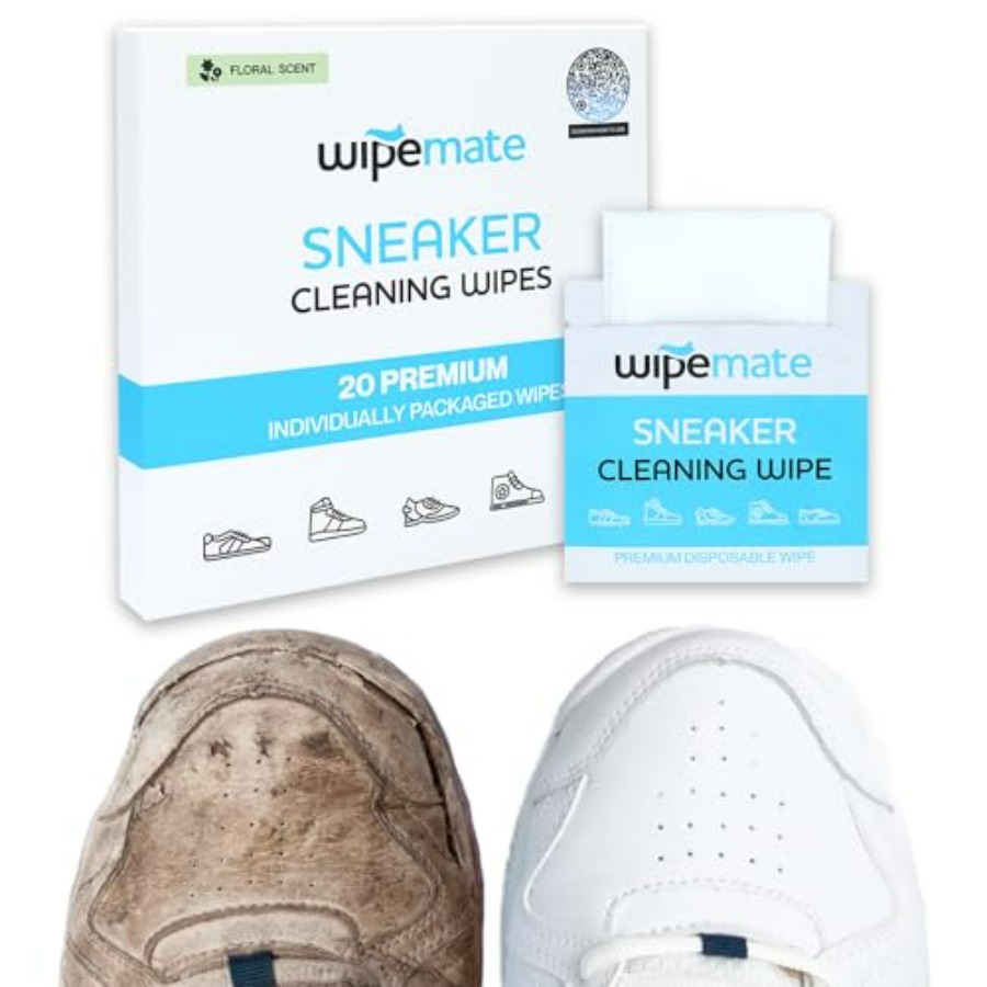 Shoe, Sneaker, Suede and Leath - đánh giá và giá Sneaker Care Suede