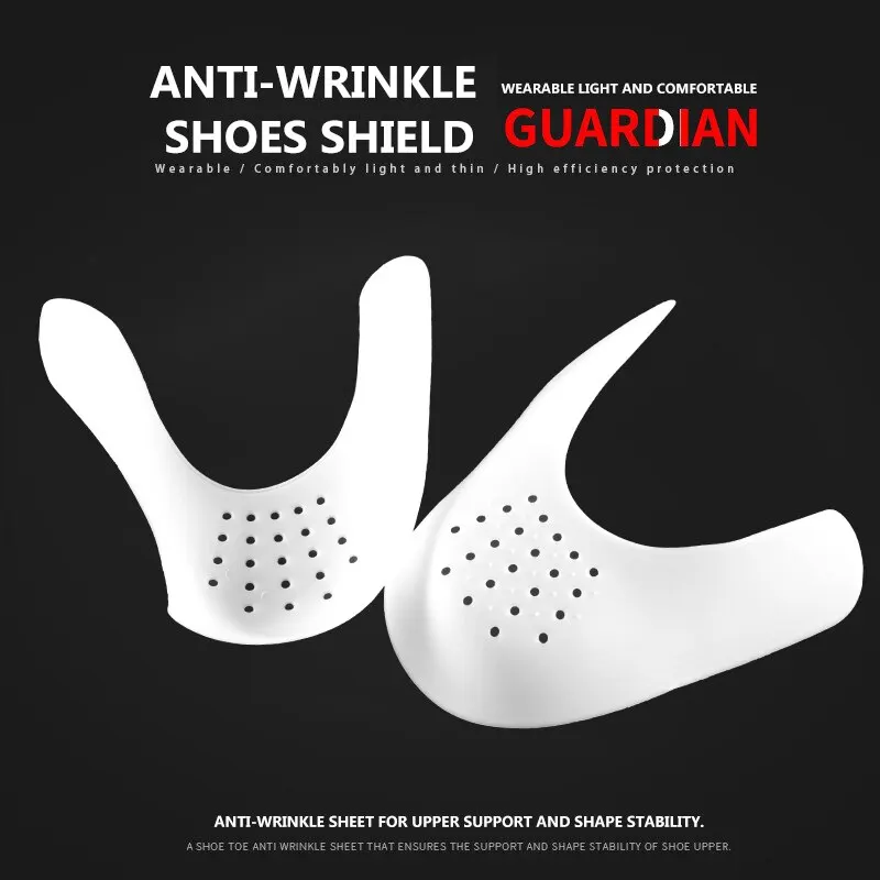 1 pair New Shoe Care Sneaker A - đánh giá và giá Sneaker Care Accessories
