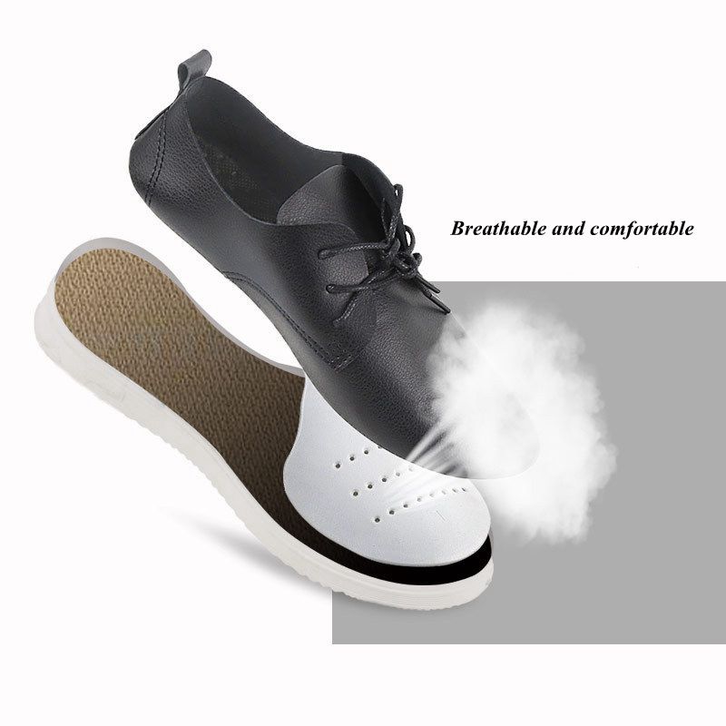 2Pcs Leather Shoe Toe Caps Sup - đánh giá và giá Sneaker Care Accessories