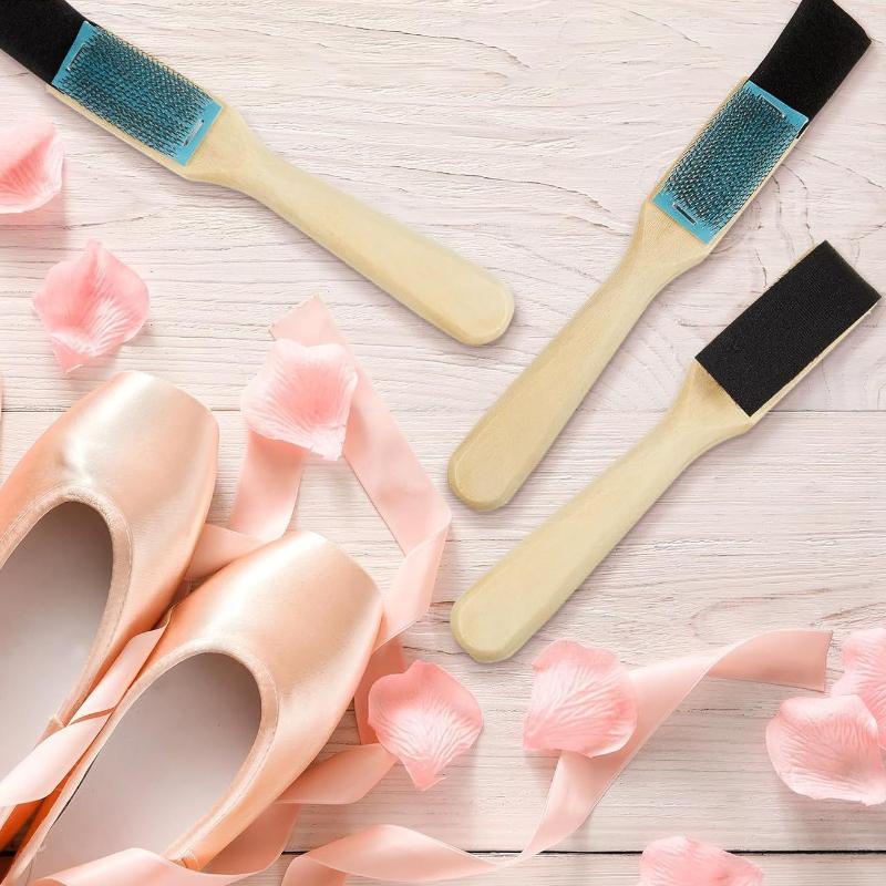 Stainless Steel Wire Shoe Brus - đánh giá và giá Sneaker Care Accessories