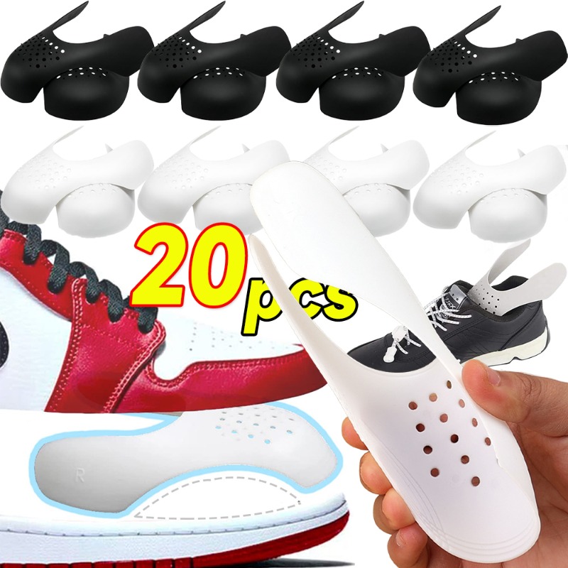 Crease Protector Shoe Head Str - đánh giá và giá Sneaker Care Accessories