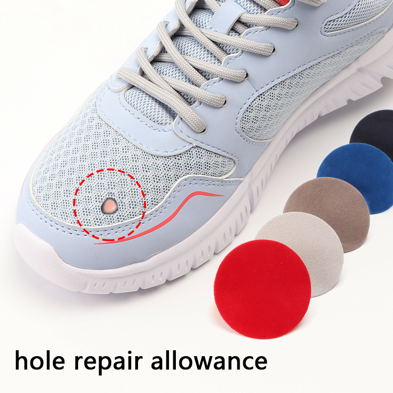 Heel Sticker Heel Protector Sh - đánh giá và giá Sneaker Care Accessories
